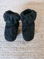 Baby Sockenschuhe gr.20 Baden-Württemberg - Ostfildern Vorschau