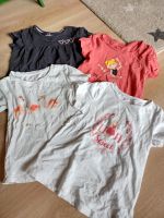 T Shirts Mädchen Bayern - Peißenberg Vorschau