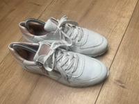 Paul Green Damen Sneaker Gr.3,5 Schleswig-Holstein - Molfsee Vorschau