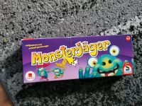 Spiel Monsterjäger Nordrhein-Westfalen - Rheda-Wiedenbrück Vorschau
