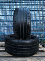 2x 275 / 35 R22 104W PIRELLI P ZERO Sommerreifen Essen - Essen-Kray Vorschau