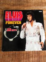 Elvis Vinyl Dortmund - Eving Vorschau