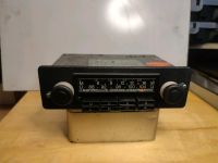 Blaupunkt Frankfurt Stereo Autoradio Nordrhein-Westfalen - Übach-Palenberg Vorschau