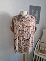 Jakes Bluse Gr. 40 neu Nordrhein-Westfalen - Bottrop Vorschau
