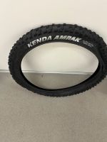 Kenda AMRAK Fahrrad Mantel 20 Zoll Hamburg Barmbek - Hamburg Barmbek-Süd  Vorschau