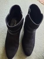 Esprit Stiefeletten Bayern - Hof (Saale) Vorschau