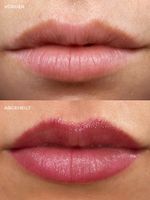 Lippenpigmentierung - Modelle Bayern - Augsburg Vorschau