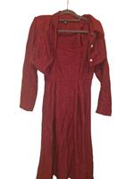 Retro-Kleid Bayern - Beratzhausen Vorschau