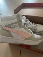 Puma Sneaker Rebound V6 Nordrhein-Westfalen - Hagen Vorschau