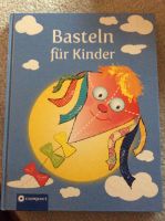 Basteln für Kinder compactverlag ISBN 978-3-8174-6916-1 Brandenburg - Leegebruch Vorschau