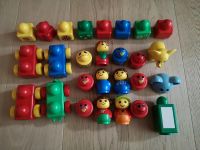 Lego Duplo Primo Hessen - Ober-Ramstadt Vorschau