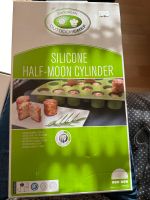 Silikone Half-Moon Cylinder Outdoor Chef Hessen - Kelkheim Vorschau