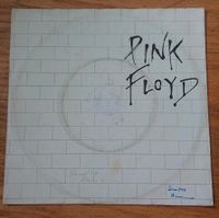 LP Vinyl Pink Floyd - Another Brick in the Wall Part II Hamburg-Nord - Hamburg Langenhorn Vorschau