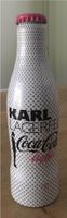 Karl Lagerfeld: Limited Edition Coca Cola light Fehmarn - Westfehmarn Vorschau