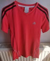 Adidas Sportshirt Hamburg Barmbek - Hamburg Barmbek-Süd  Vorschau