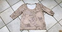 T-Shirt 3/4 Arm von Bonita Gr. XL Nordrhein-Westfalen - Castrop-Rauxel Vorschau