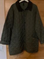 Jacke Barbour Baden-Württemberg - Mannheim Vorschau