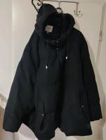 Jack and Jones Parka Winterjacke 8XL wie neu Bergedorf - Hamburg Lohbrügge Vorschau
