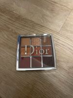 Dior Eyeshadow 003 Amber Neutrals Neu inkl. Versand Hessen - Darmstadt Vorschau
