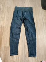 Sportleggins Gr. L Bayern - Poppenhausen Vorschau