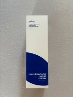 Isntree Hyaluronic Acid Moist Cream neu München - Berg-am-Laim Vorschau