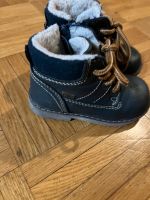 ICE Tex kinderschuhe Niedersachsen - Ilsede Vorschau