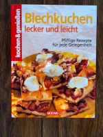 Moewig kochen & genießen Blechkuchen Sachsen - Geyer Vorschau