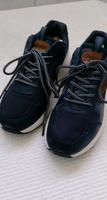 SNEAKERS GR 38 VON BENCH Nordrhein-Westfalen - Lünen Vorschau