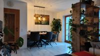 Schöne, moderne 2-Zimmer-Wohnung in Traumlage mit Süd-Balkon Bayern - Landshut Vorschau
