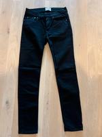 Acne Studio Jeans München - Au-Haidhausen Vorschau