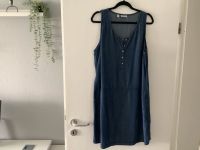 Bonprix Damen Jeans Kleid gr 46  blau neuwertig Köln - Köln Merheim Vorschau