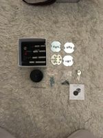 Dynalock 125 bluetooth Türöffner iOS android Smart Home Baden-Württemberg - Kornwestheim Vorschau