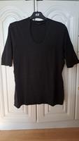 Gerry Weber Collection Shirt Gr 42 Sachsen - Zwenkau Vorschau
