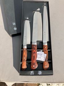 Asiatisches Messer eBay Kleinanzeigen ist jetzt Kleinanzeigen