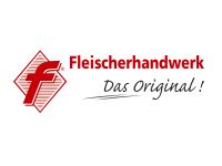 Fleischer in Vollzeit (m/w/d) Niedersachsen - Achim Vorschau
