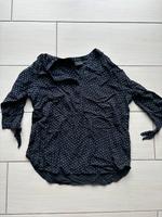 Dreiviertel Arm Bluse Damen Gr 42 Bayern - Selb Vorschau