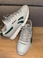 Reebok Glide Sneaker ❤️ gr 39 Top seltene Farbe Niedersachsen - Wennigsen Vorschau