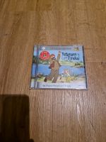 Petterson und Findus Hörspiel CD Niedersachsen - Ganderkesee Vorschau