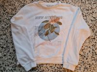 Sweater Pulli Hoodie Rose C&A Clockhouse XS Baden-Württemberg - Ettlingen Vorschau