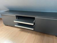 Fernseh Schrank (Besta Burs) Niedersachsen - Stelle Vorschau