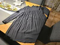 Tunika-Kleid Größe M von "s.Oliver"! Wie NEU! Niedersachsen - Freren Vorschau