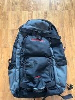 Rucksack Dakine Münster (Westfalen) - Centrum Vorschau