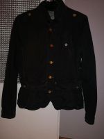 G-Star leichte Jacke, Blazer Hessen - Wiesbaden Vorschau