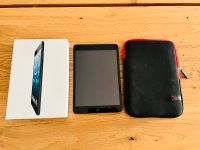 iPad Mini 1. Generation 16GB - Apple Baden-Württemberg - Weinstadt Vorschau