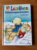 Kinderbücher Lesealter 7-8 Baden-Württemberg - Dietenheim Vorschau