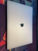 MacBook Pro 2019 16” - i7 - 32GB - 500GB München - Allach-Untermenzing Vorschau