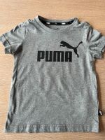 Puma Shirt Nordrhein-Westfalen - Neunkirchen-Seelscheid Vorschau