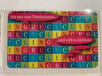 7 Telefonkarten und ein Telefonkartenset mit 2 Telefonkarten Rheinland-Pfalz - Hattert Vorschau