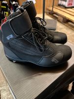 Motorradschuhe Kart Evolution Boot Bayern - Lamerdingen Vorschau