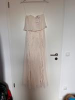 Schönes fließendes Kleid Berlin - Treptow Vorschau